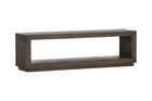 Oxford Basalt Grey Dining Table, 4 Chairs and Bench